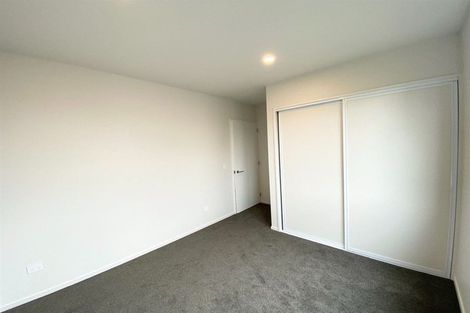 Photo of property in 3/136 Simeon Street, Spreydon, Christchurch, 8024