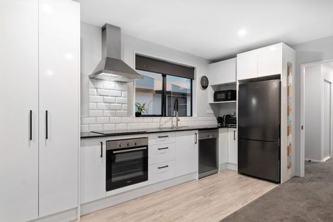 Photo of property in 30a/2 Northcote Road, Northcote, Christchurch, 8052