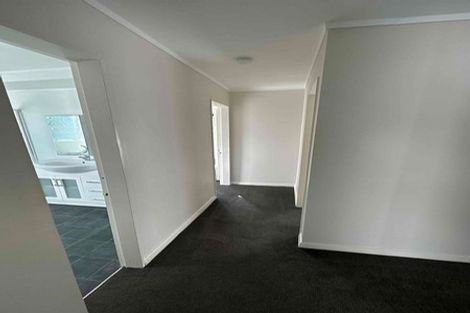 Photo of property in 27f4 Vancouver Street, Kingston, Wellington, 6021