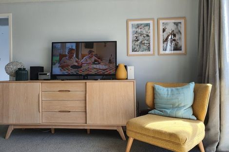 Photo of property in 4/6 Poynter Street, Blenheim, 7201