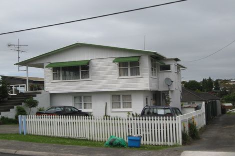 Photo of property in 14c Zealandia Road, Manly, Whangaparaoa, 0930