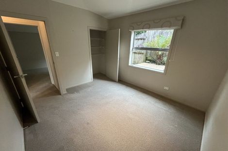Photo of property in 40a Pulham Crescent, Queenwood, Hamilton, 3210
