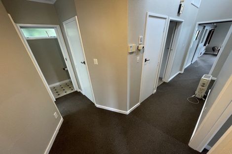 Photo of property in 14 Rajkot Terrace, Broadmeadows, Wellington, 6035