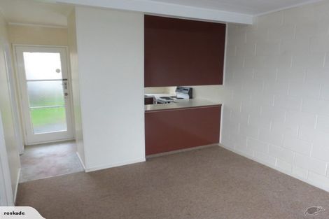 Photo of property in 7/148 Great South Road, Manurewa, Auckland, 2102