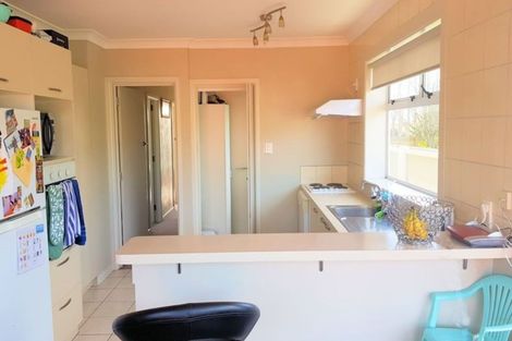 Photo of property in 73 Dunbars Road, Halswell, Christchurch, 8025