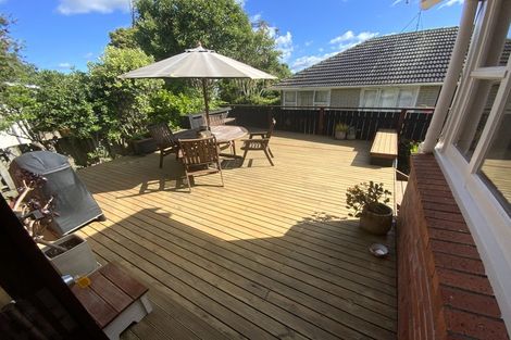 Photo of property in 2/10 Neil Avenue, Te Atatu Peninsula, Auckland, 0610