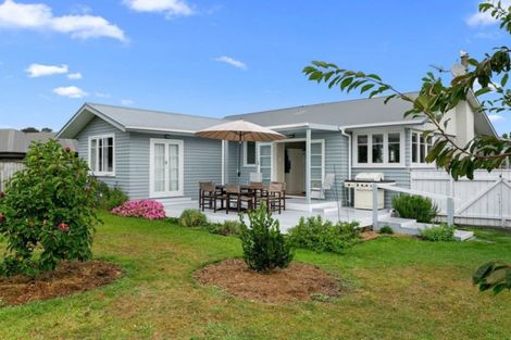 Photo of property in 26 Princes Street, Cambridge, 3434