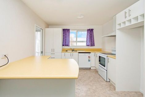 Photo of property in 3a Taiaroa Place, Southbridge, 7602