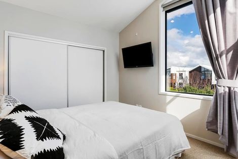 Photo of property in 46 Battalion Drive, Papakura, 2110