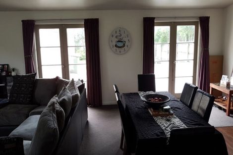 Photo of property in 167-169 Sewell Street, Hokitika, 7810