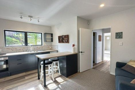Photo of property in 3 Handley Place, Onerahi, Whangarei, 0110