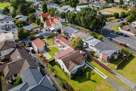 Photo of property in 38 Norris Street, Tauranga, 3110