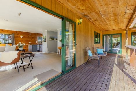 Photo of property in 11a Miller Street, Otane, 4202