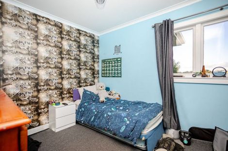Photo of property in 180 Tipapakuku Road, Dannevirke, 4930