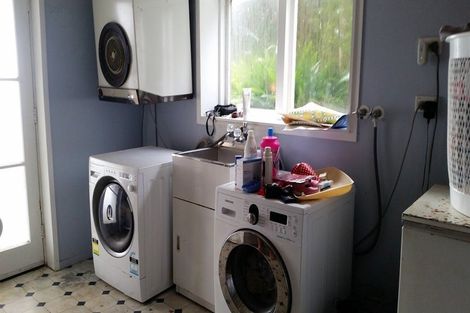 Photo of property in 16 Routly Avenue, Pukekohe, 2120