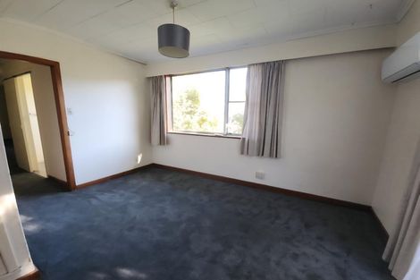 Photo of property in 16 Awarua Street, Ngaio, Wellington, 6035