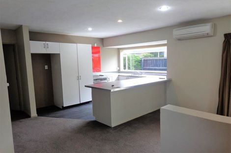 Photo of property in 2/52a Moreland Avenue, Papanui, Christchurch, 8053