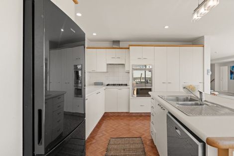 Photo of property in 34 Bennett Road, Ocean View, Dunedin, 9035