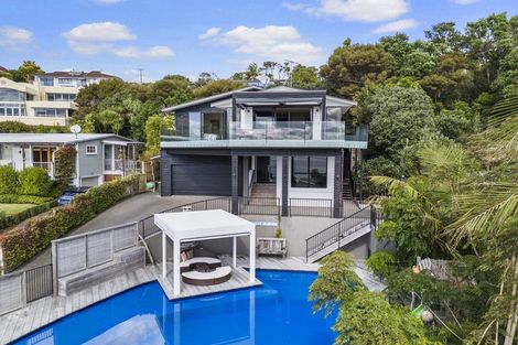 Photo of property in 50a Duncansby Road, Stanmore Bay, Whangaparaoa, 0932