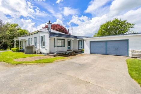 Photo of property in 47 Gillespie Street, Lake Hawea, 9382