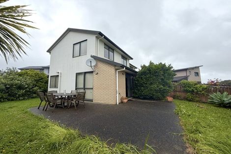 Photo of property in 29 Samara Place, Clendon Park, Auckland, 2103