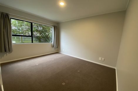 Photo of property in 60u5 Broderick Road, Johnsonville, Wellington, 6037