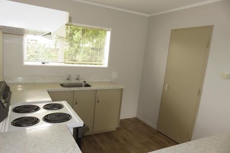 Photo of property in 4 Mallard Grove, Churton Park, Wellington, 6037
