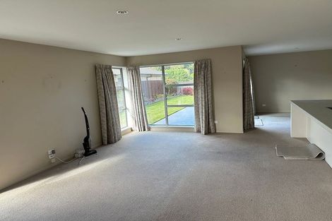 Photo of property in 2 Tripoli Street, Rangiora, 7400