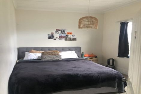 Photo of property in 27a Tanera Crescent, Brooklyn, Wellington, 6021