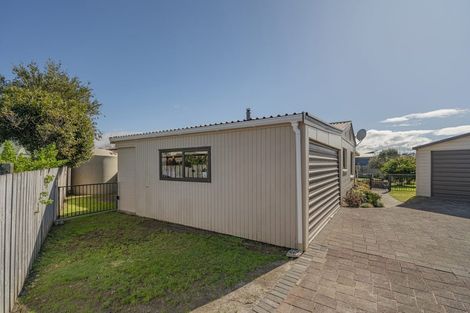 Photo of property in 28 Nicholas Avenue, Whitianga, 3510