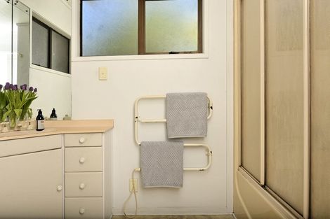 Photo of property in 1/47 Savoy Road, Glen Eden, Auckland, 0602