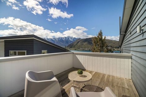 Photo of property in Greenstone Terraces, 75/716 Frankton Road, Queenstown, 9300