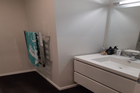Photo of property in 13u2 Beale Street, Hamilton East, Hamilton, 3216