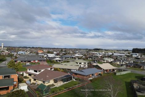 Photo of property in 18 Waterford Drive, Winton, 9720