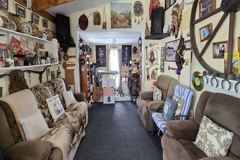 Photo of property in 44 Marreine Place, Karikari Peninsula, Kaitaia, 0483