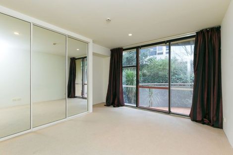 Photo of property in Sirocco Apartments, 603/8u Church Street, Wellington Central, Wellington, 6011