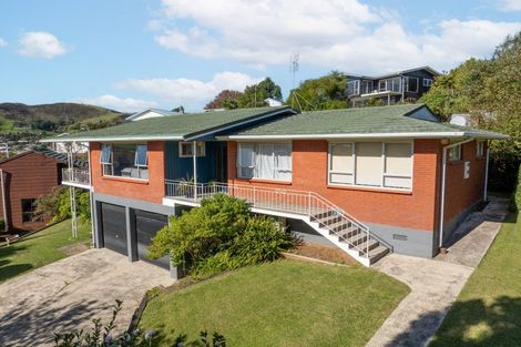 Photo of property in 21a Bennett Street, Paeroa, 3600
