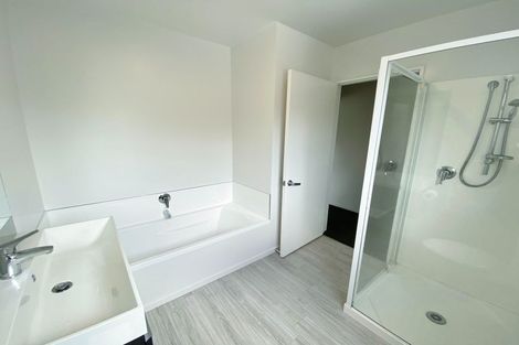 Photo of property in 79b Matipo Street, Riccarton, Christchurch, 8041