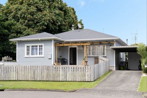 Photo of property in 7a Wylie Street, Gate Pa, Tauranga, 3112