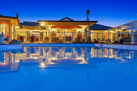 Photo of property in 81a Forest Lakes Road, Otaki, 5583