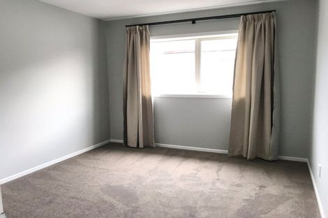 Photo of property in 13 Kota Lane, Hobsonville, Auckland, 0616