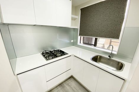 Photo of property in 9 Lavey Road, Flat Bush, Auckland, 2019