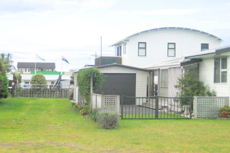 Photo of property in 112b Mary Road, Whangamata, 3620