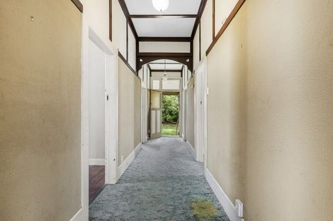 Photo of property in 3 Matai Road, Hataitai, Wellington, 6021