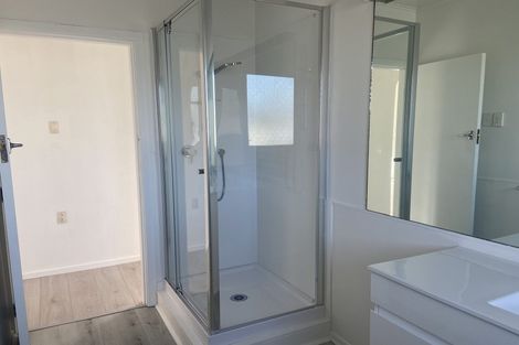 Photo of property in 75u3 Pembroke Street, Hamilton Lake, Hamilton, 3204