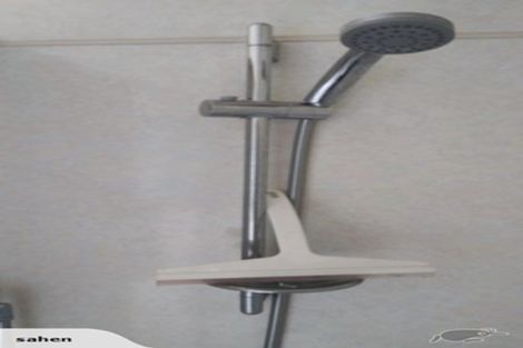 Photo of property in 8 Freyberg Avenue, Stoke, Nelson, 7011