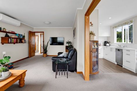 Photo of property in 3/87 Brougham Street, New Plymouth, 4310