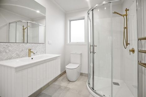 Photo of property in 3/230 Park Road, Te Awamutu, 3800