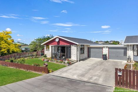 Photo of property in 38 Grants Road, Waimataitai, Timaru, 7910
