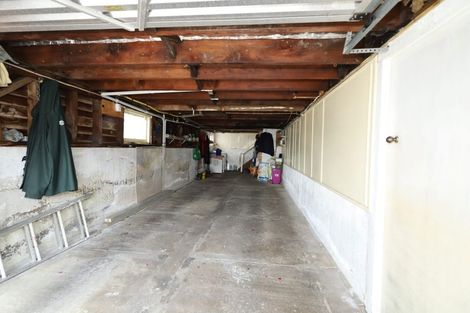 Photo of property in 11 Craig Street, Stratford, 4332